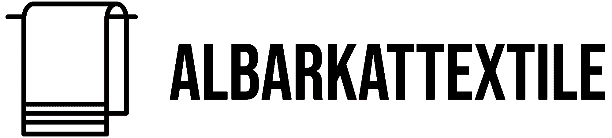 albarkattextile-high-resolution-logo