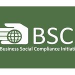 bsci-1