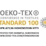 oeko-tex