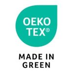 oeko-tex-green